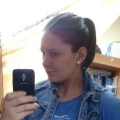 Betti