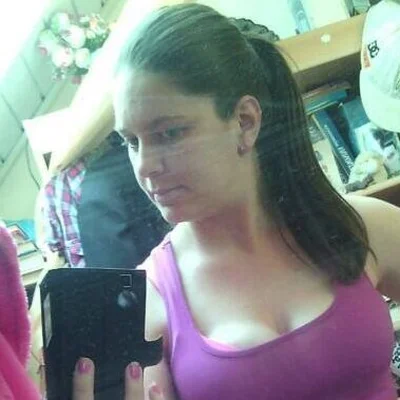 Betti
