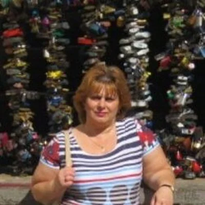 Ildi