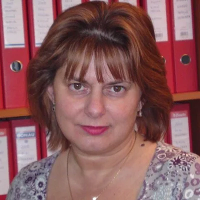 Ildi