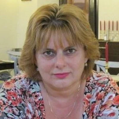 Ildi