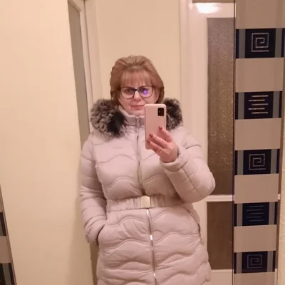 Ildi