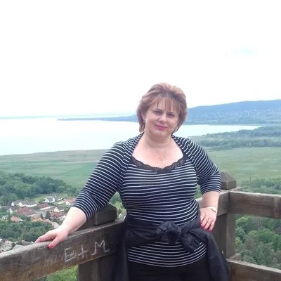 Ildi