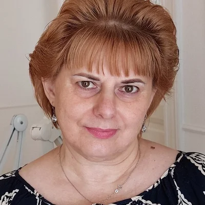 Ildi