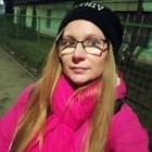 Barbi, társkereső Miskolc