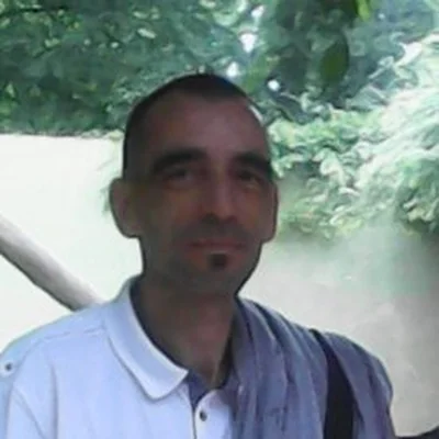 Csaba, Eger