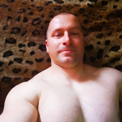 Csaba