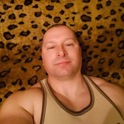 Csaba