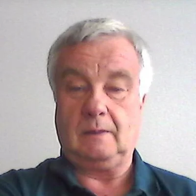 Erwin, Emmendingen
