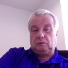 Erwin, társkereső Emmendingen