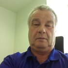 Erwin, társkereső Emmendingen