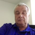 Erwin, társkereső Emmendingen