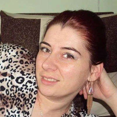 Margareta