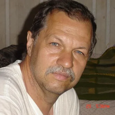 István