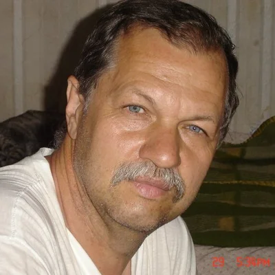 István, Budapest