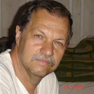 István