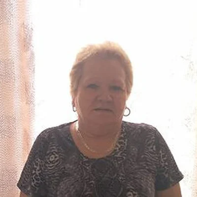 Anna