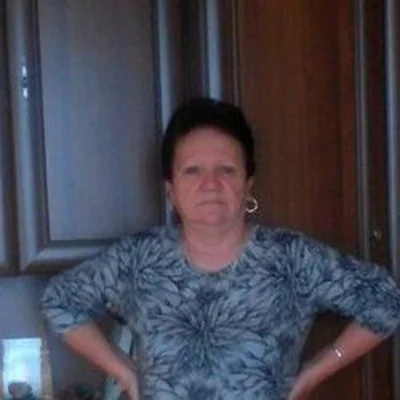 Anna