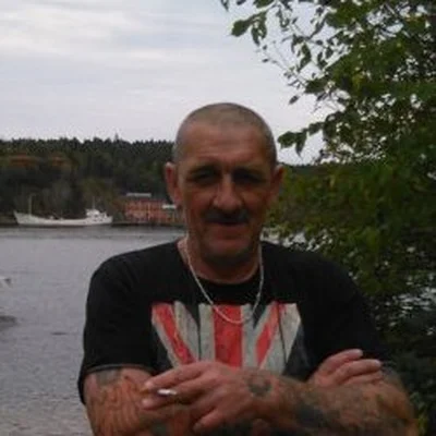 József