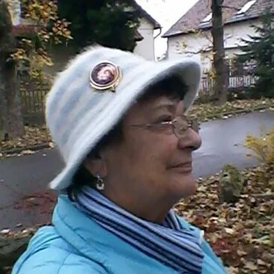 Erzsébet