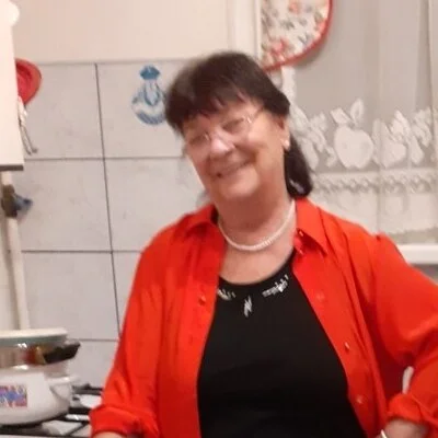 Erzsébet