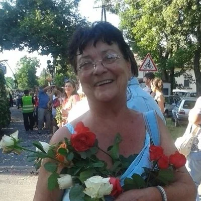 Erzsébet