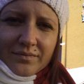 Rita, társkereső Liverpool