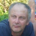 Levente, társkereső Beszterce