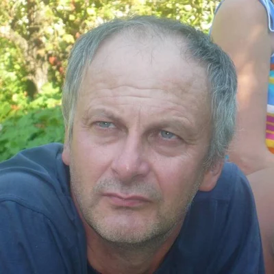 Levente, Beszterce