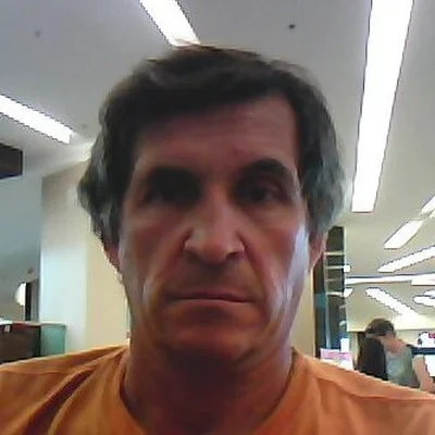 János