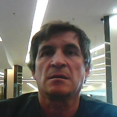 János