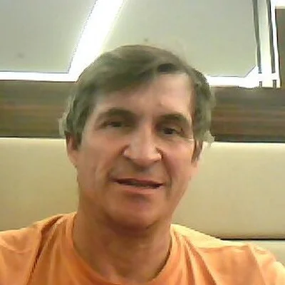 János