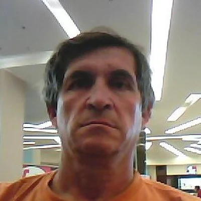 János