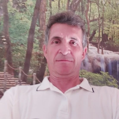 János