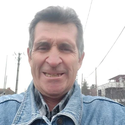 János