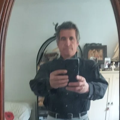 János