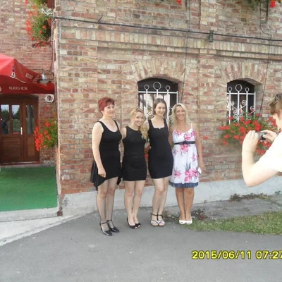 Jutka