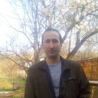 Attila
