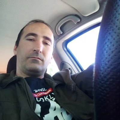 Attila