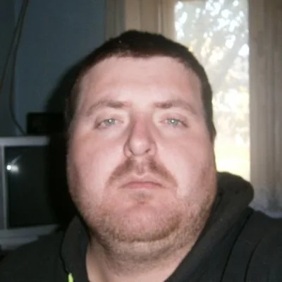 Csaba, Ada