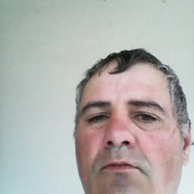 Zsolt, Kéthely
