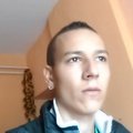 Zsolt, társkereső Kisújszállás