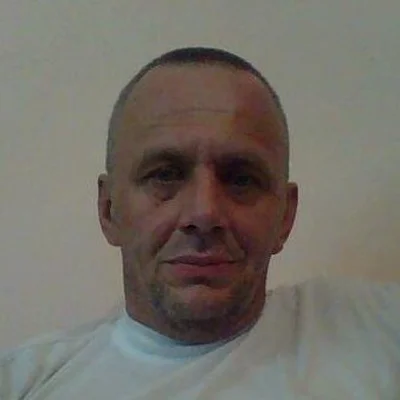 Zoltan