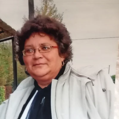 Kati, Taktakenéz