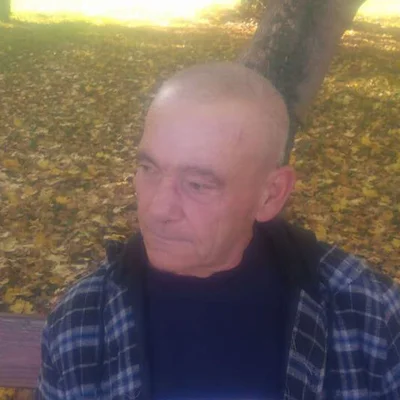 Sándor