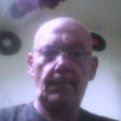 Sándor