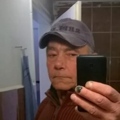 Sándor
