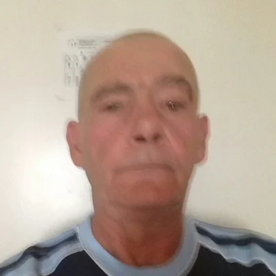 Sándor
