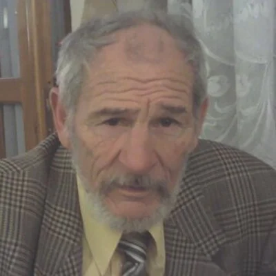 Szepesi