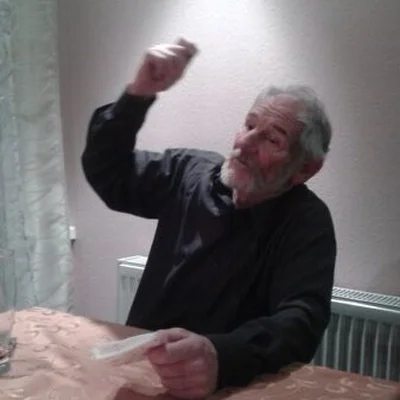 Szepesi